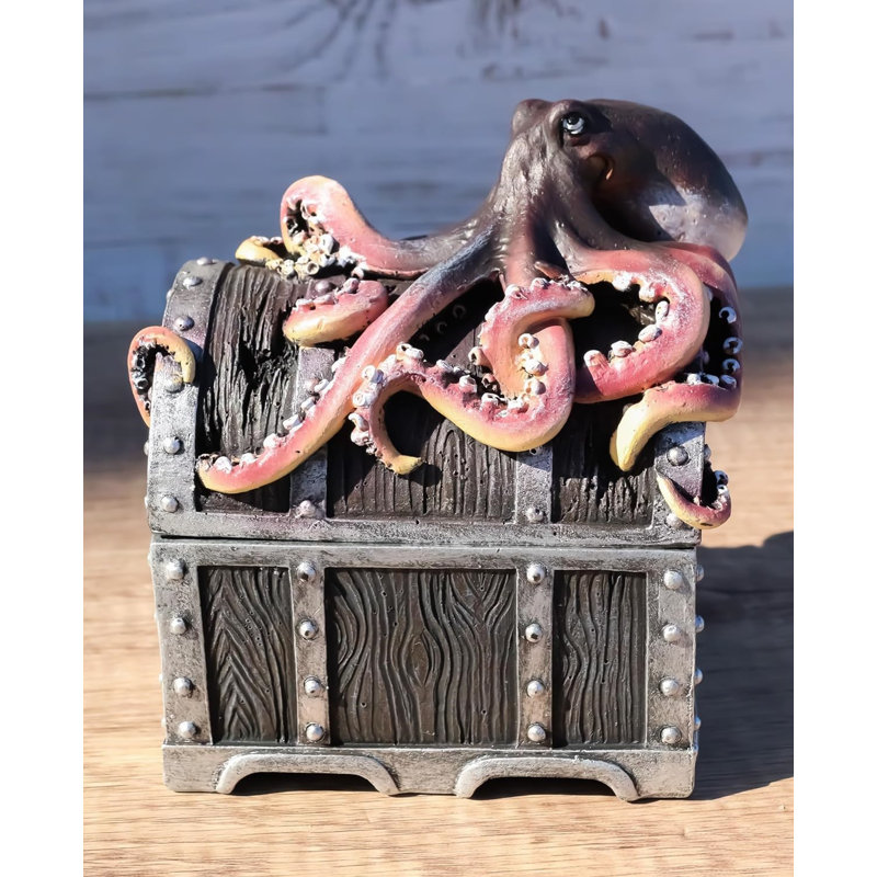 Figurine / sculpture Alesander
