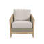 Cambria Club Chair