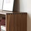Armoire de rangement moderne et multifonctionnelle-1107993895