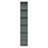 Wrought Studio? Chontel 6-Tier Open Shelf Bookcase-400880628