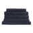 Gris anthracite est en rupture de stock