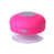 Rose est en rupture de stock