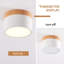 Flush Mount-1159779754