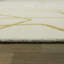 Goodrow Abstract Indoor Rug-1788548910