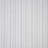Kiel 100% Cotton Fabric