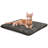 Fleece Pet Bed-1203278993