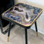 Tafolla End Table
