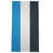 Ocean Blue/Navy/Light Gray selected