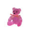 Doudours by Serge Mansau 375 Ex Figurine-61320081-61320084