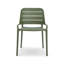 Chaise empilable Nohr-876634645