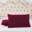 Couverture douce en molleton Sherpa Classic-1374686633-1374686639