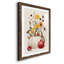 Fall Botanicals II - cadre photo, impression-720913796-720913797