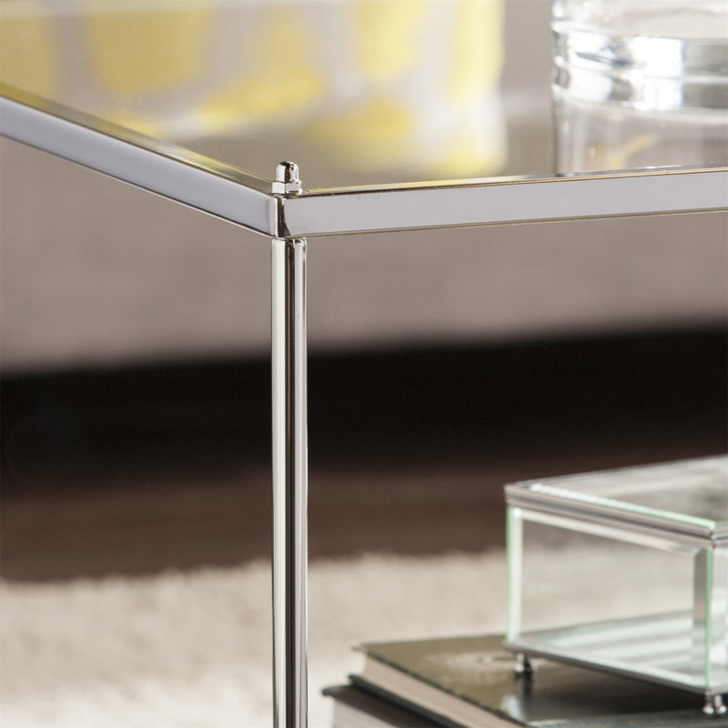 Table de cocktail Knox Glam