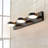 Menekse 3 - Light Dimmable LED Vanity Light