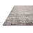 Oriental Indoor Rug-87054167