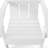 Keddie Outdoor Adirondack Chair-624419727