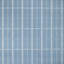 Agatti Check-1204253979