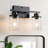 Addam 2 - Light Dimmable Vanity Light-1945979274
