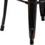Tabouret Nieva-1231238022-1228678575-1260569763