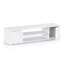 Svetolik Unfinished TV Stand-946257237-946257235