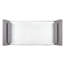 Lit de jour simple Forkey-20374635