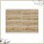 120 cm W Chest of 8 Drawers-1379802603