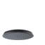 Raindance Classic Luxury 2.0 GPM Rain Shower Head with AirPower-637300903
