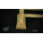 23.63 " Wall Towel Bar