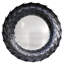 Mamba Mirror-2136438595
