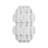 Swoon Wall Sconce-1960544267