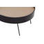 Glorias Coffee Table-106668547