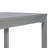 Tournesolle Solid Wooden Coffee Table-477311415
