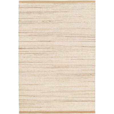 Adelphi Abstract Hand Woven Area Rug