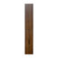 Armoire de rangement H 70,87 po, étagère de rangement coulissante multi-fonctions à 4 niveaux et 2 portes en verre, garde-manger moderne en bois pour le salon ou la cuisine et la salle à manger-1208916618