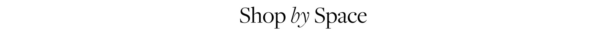 Generating alt text...