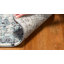 Tapis oriental performance Kallie 900-32961511