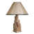 Beige est en rupture de stock