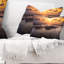 Coussin Sunset-89812941-29454036