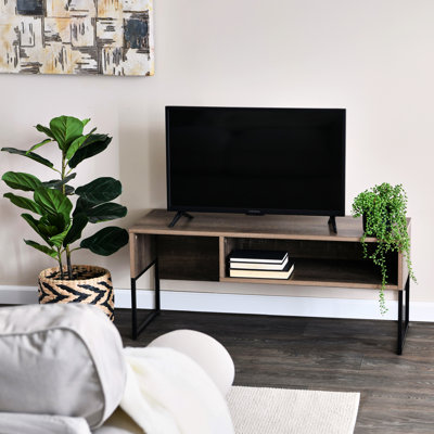 Meuble télé Ashwood