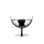 Stainless Steel Fruit Bowl