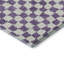 Tapis géométrique de qualité supérieure lavable à la machine Millbrook AMF1958-71810580