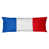 Blue/Red selected