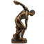 Figurine Discobolos