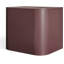 Table de chevet Dally-90889721