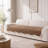 Special-Shaped Slipcover With Elegant Faux Fur Edging – Washable, Non-Slip Sofa And Furniture Cover For Pets-1010073203-1010073213