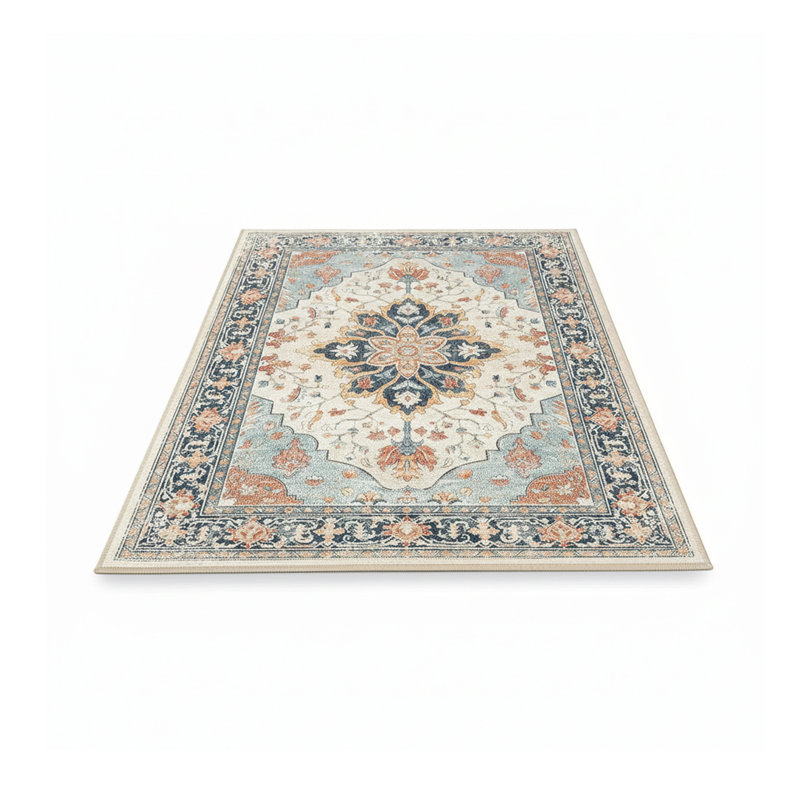 90cm X 150cm Area Rug
