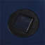 Table d'appoint SOLAR