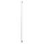 Keel™ 1 - Light LED Bath Bar-765284412