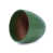 Vert antique
