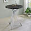 Table bistro Edgerton